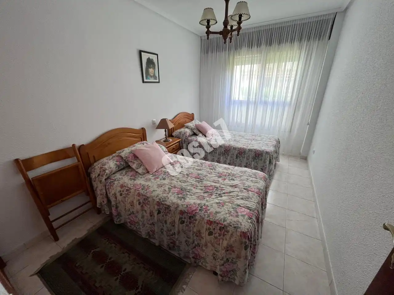 Piano terra in vendita a Calle las Viñas, imagen 17