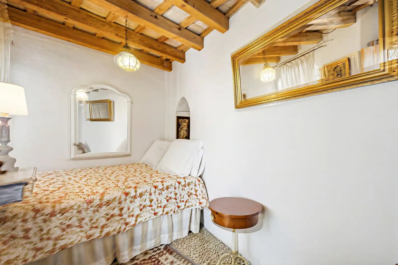 House for sale in Vejer, imagen 43