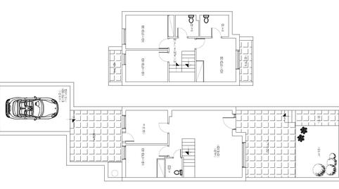 Photo 5 of Duplex for sale in  Ramon Muntaner, de, 6, Port d'Alcúdia - Platja d'Alcúdia, Illes Balears