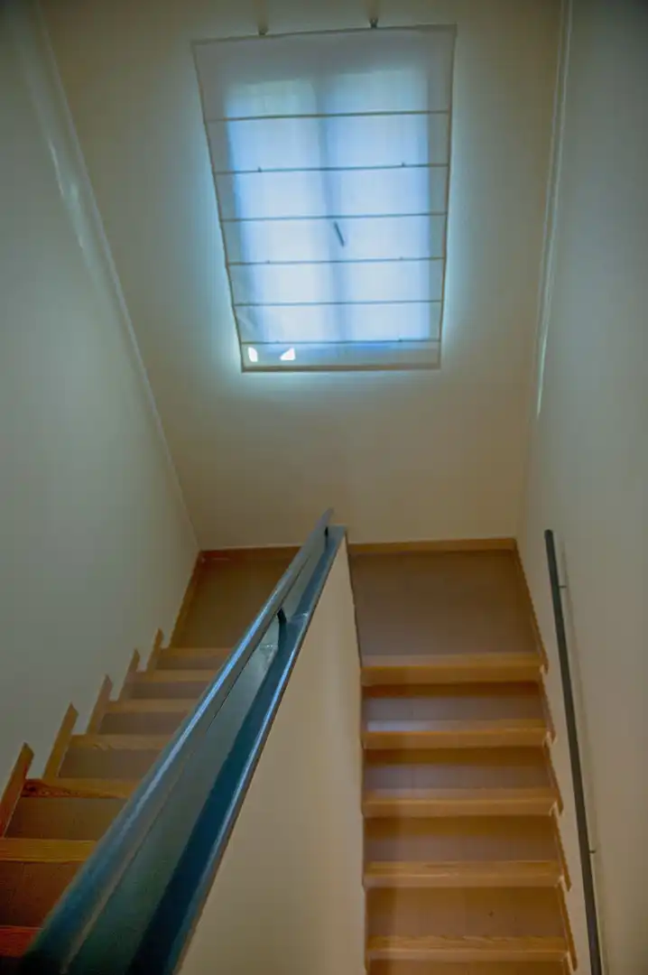 Casa o chalet en venta en Aranjuez con Aire acondicionado, Calefacción y Jardín privado