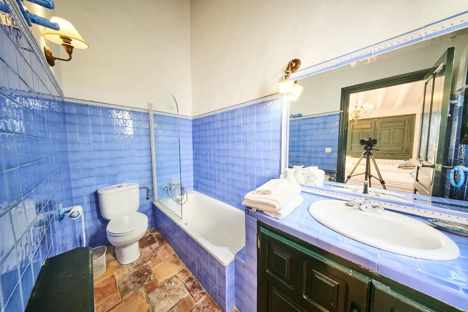 Finca rústica en venta en DISEMINADOS, 24, Puebla de Don Fadrique