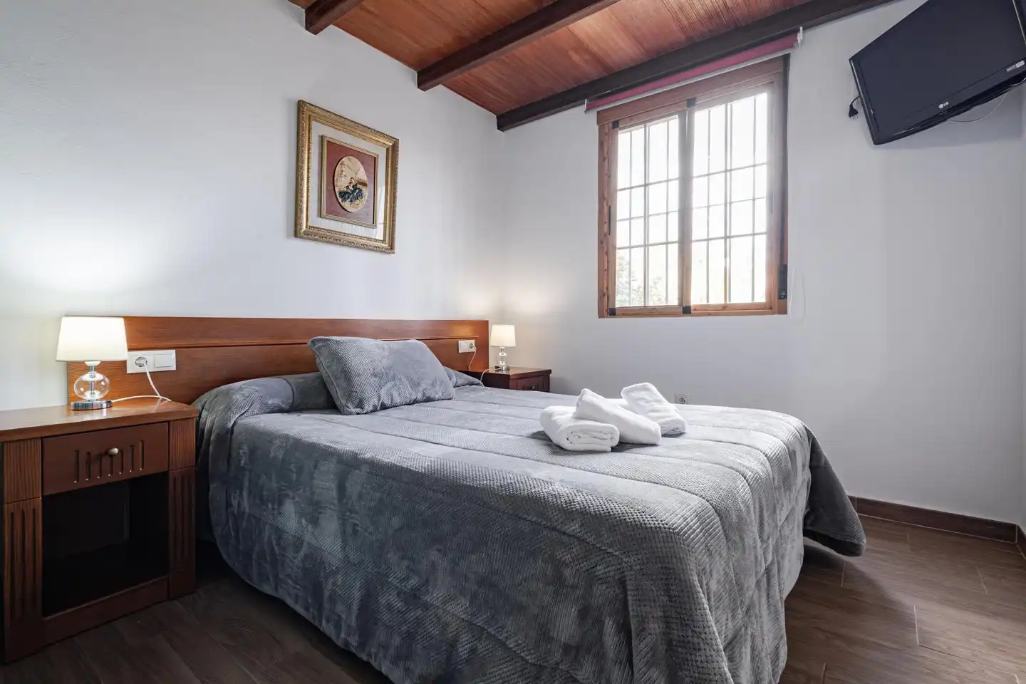 Casa en venta en La Umbría, imagen 28