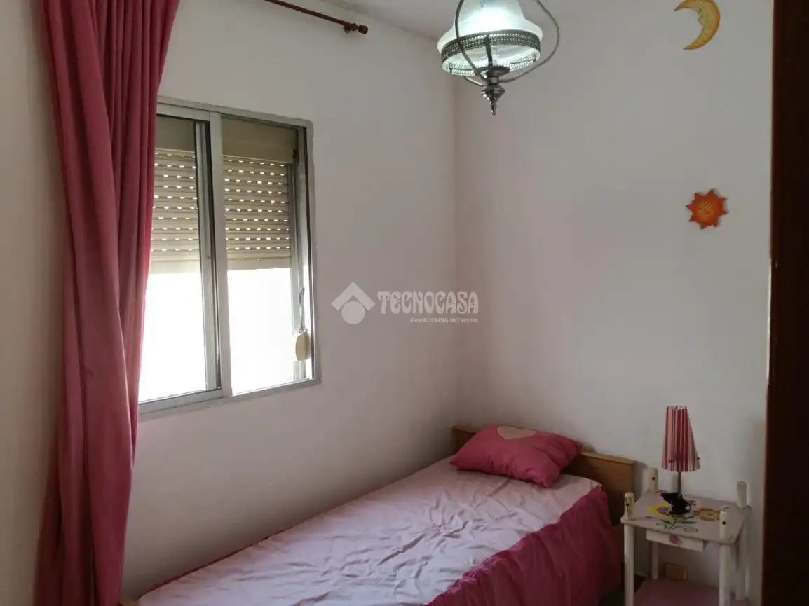 Habitación de Piso en venta en Dos Hermanas con Amueblado y Balcón