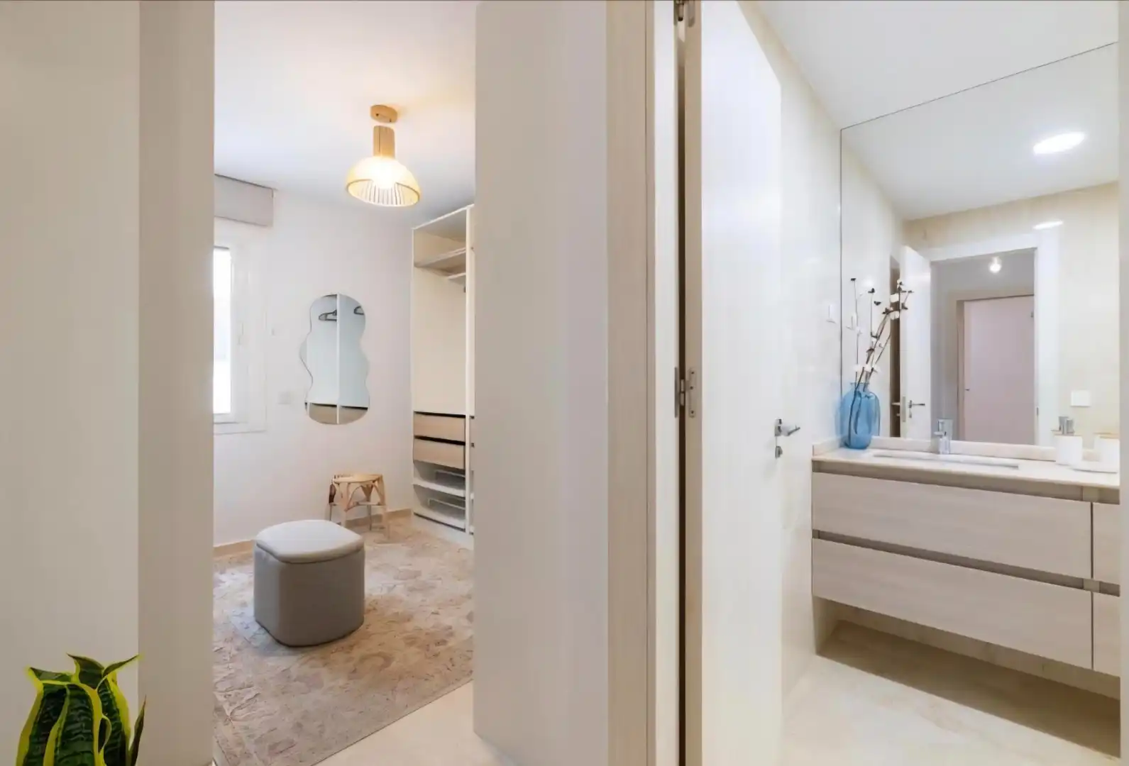 Wohnung mit Aufzug zum Verkauf in Avenida Juan Gómez Juanito, imagen 21