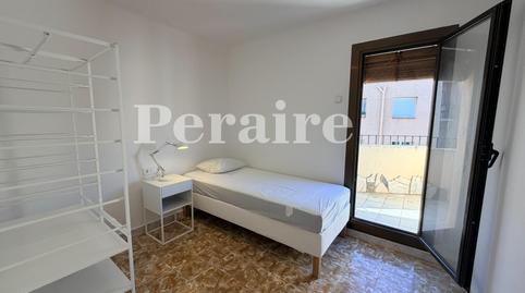 Photo 5 of Flat to rent in Rambla Rambla del Carmel, El Carmel, Barcelona