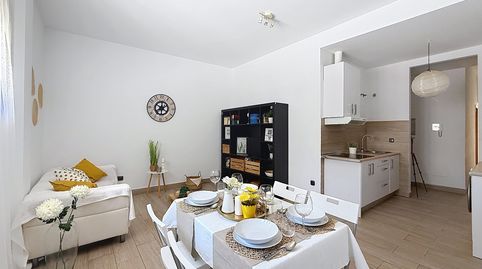 Photo 4 of Flat for sale in Calle Lagunillas, La Merced, Málaga Capital