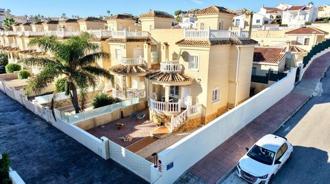 Imatge 1 de l'anunci