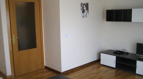 Foto 2 de Piso en venta en Ximénez de Rada, 47, Centro, Tudela