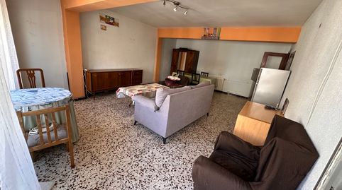 Photo 4 of Flat for sale in Calle de Calderón de la Barca, Centro, Cuenca Capital