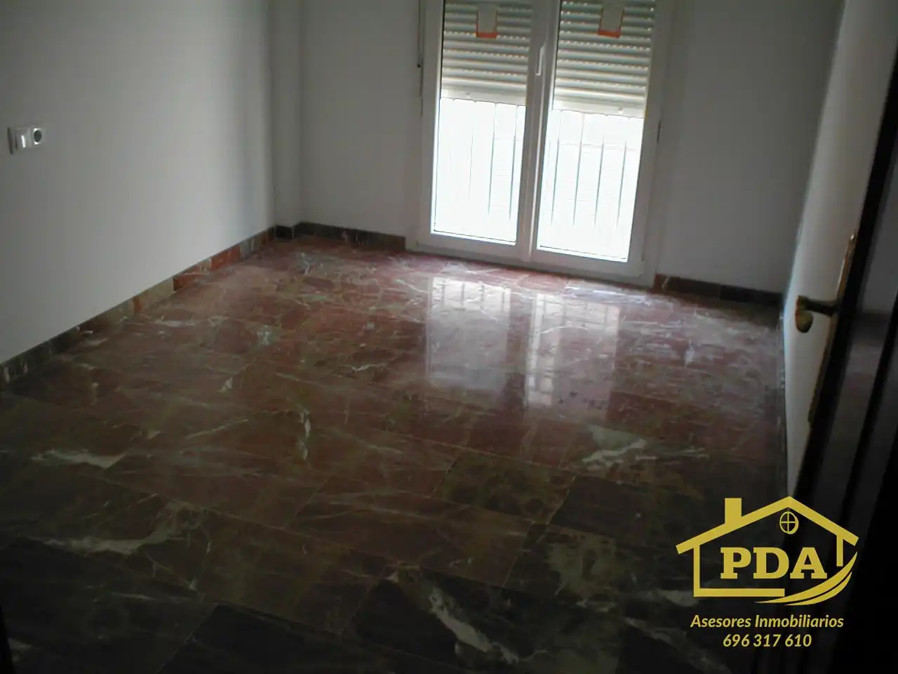 Haus zum Verkauf in Palma del Río, imagen 12