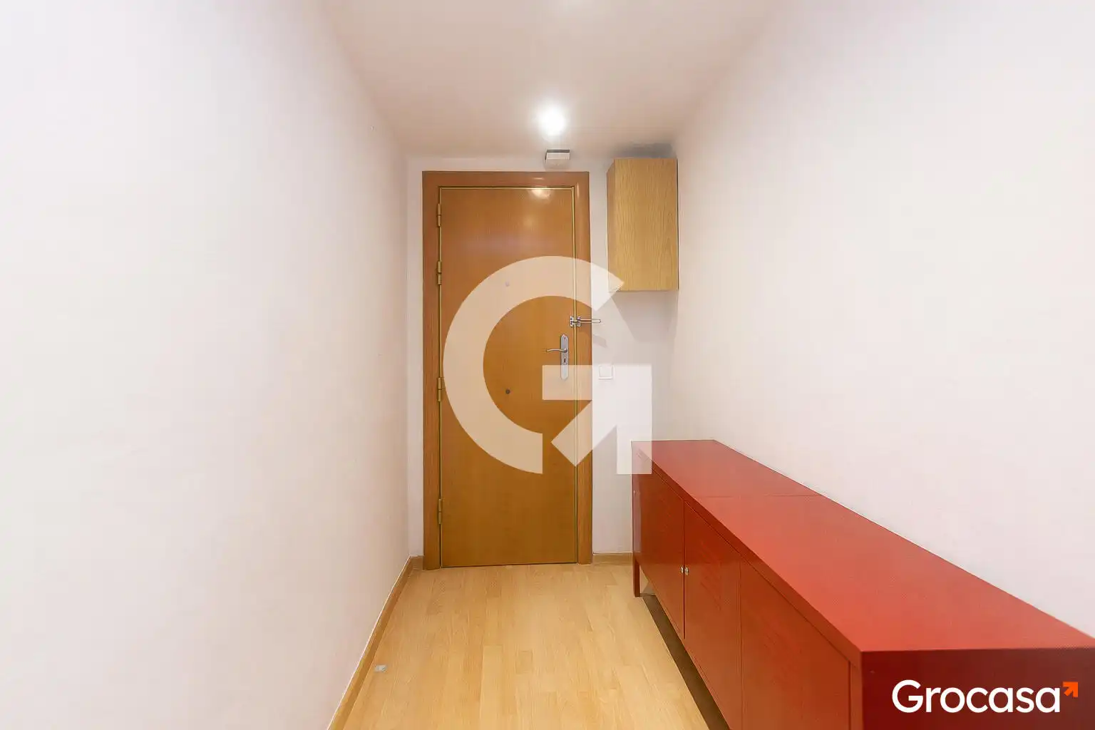 Appartamento in vendita a CL MONTSENY DEL, imagen 23