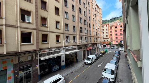 Foto 2 de Pis en venda a Rekalde Centro, Bilbao