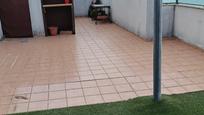 Terrassa de Àtic en venda en Jerez de la Frontera amb Aire condicionat i Terrassa