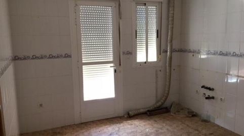 Foto 2 de Casa o chalet en venta en Margarita, Cabañas de la Sagra, Toledo