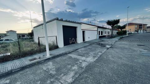 Photo 4 of Residential for sale in Ciudad Rodrigo, Salamanca