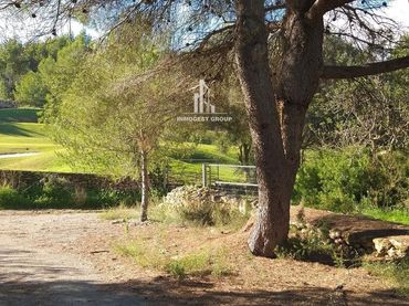 Casa rústica en venta en Roca Llisa