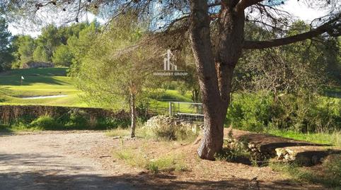 Photo 3 of Country house for sale in Roca Llisa, Illes Balears