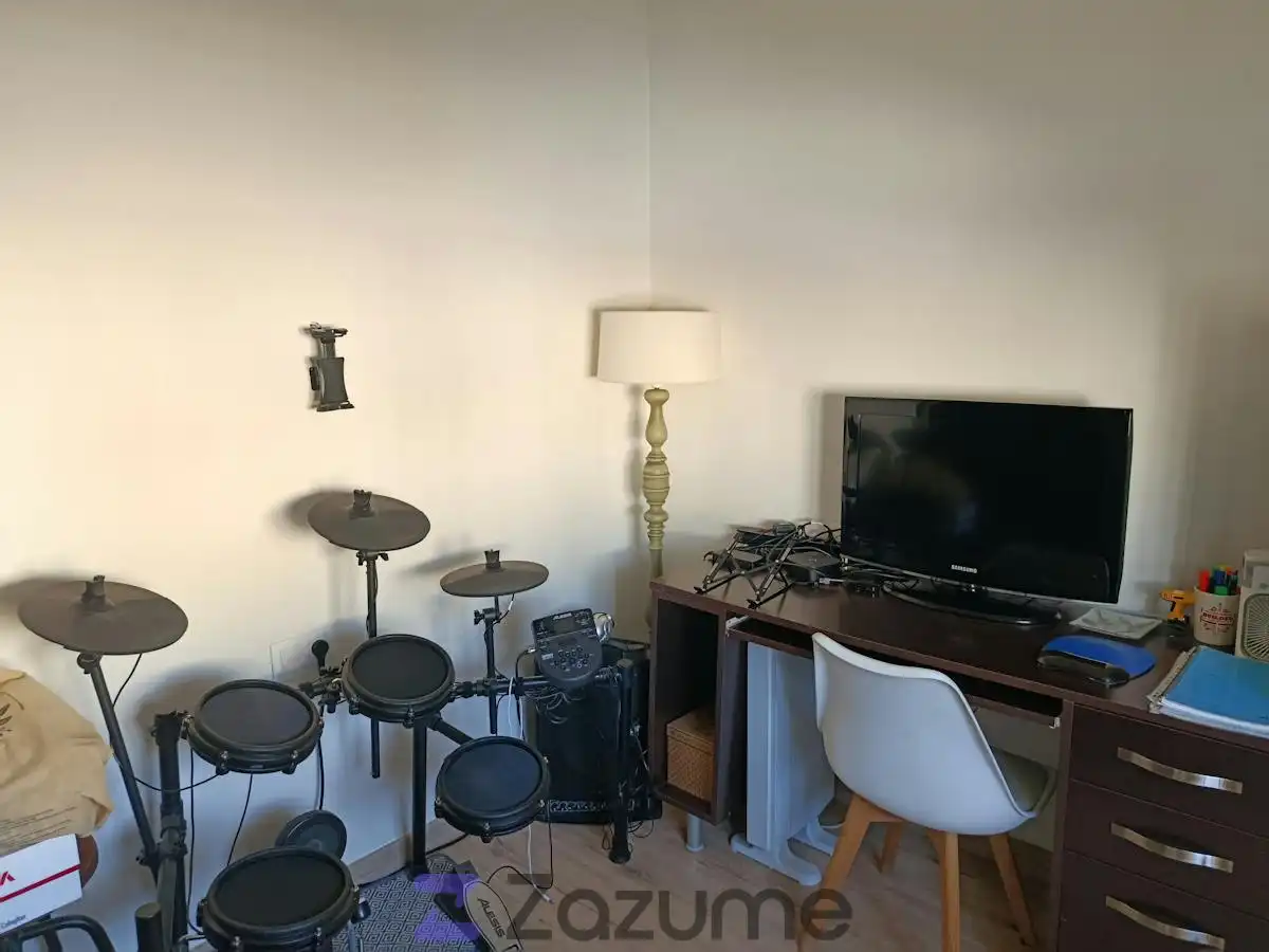 Casa de lloguer a C. de la Azuda, imagen 51