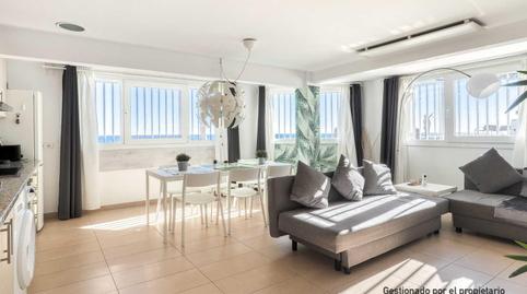 Foto 2 de Planta baixa en venda a Carrer Lleida, Centre - Platja, Castell d'Aro, Platja d'Aro i s'Agaró