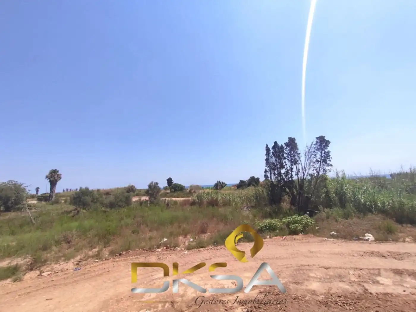 Terreno residencial en venta en Calle PP S GREGORI CL V6, imagen 15