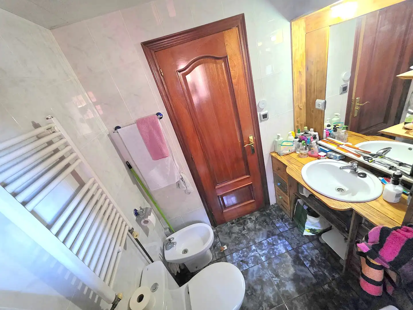 Haus mit Pool zum Verkauf in Carrer Cardener, imagen 28