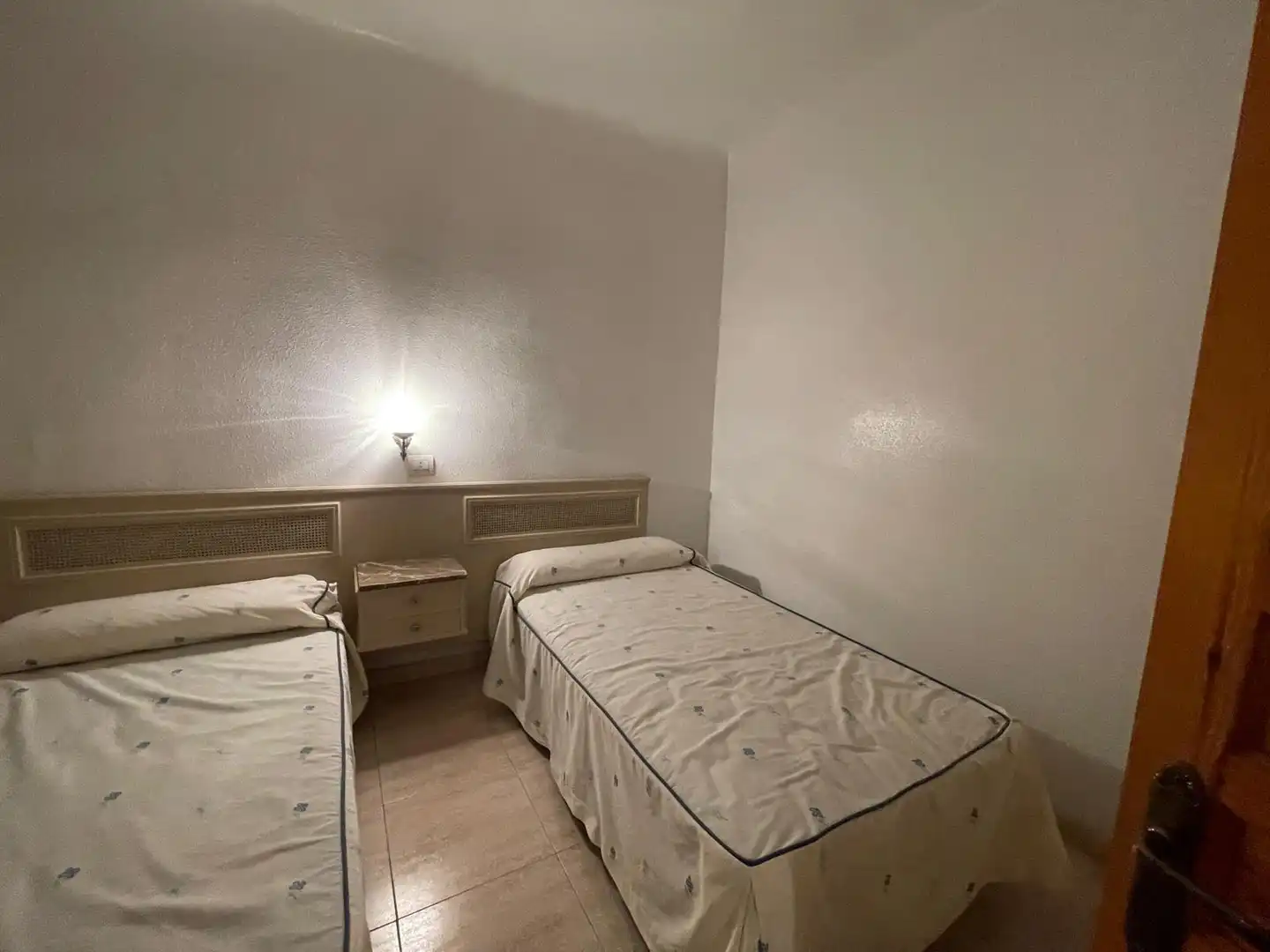 Casa en venta en Puerto de Mazarrón, imagen 11