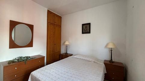 Foto 5 de Piso en venta en Escaleritas, Las Palmas de Gran Canaria