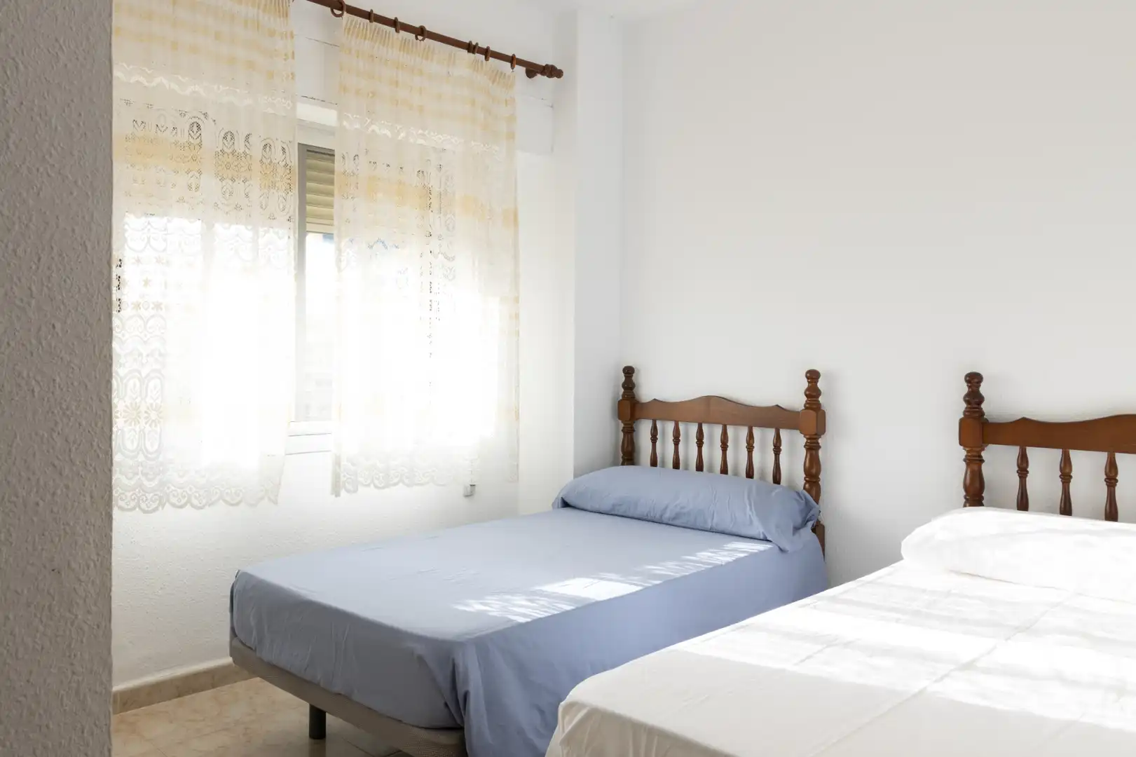 Apartament amb piscina de lloguer a Passeig Marítim de Neptú 30, imagen 12
