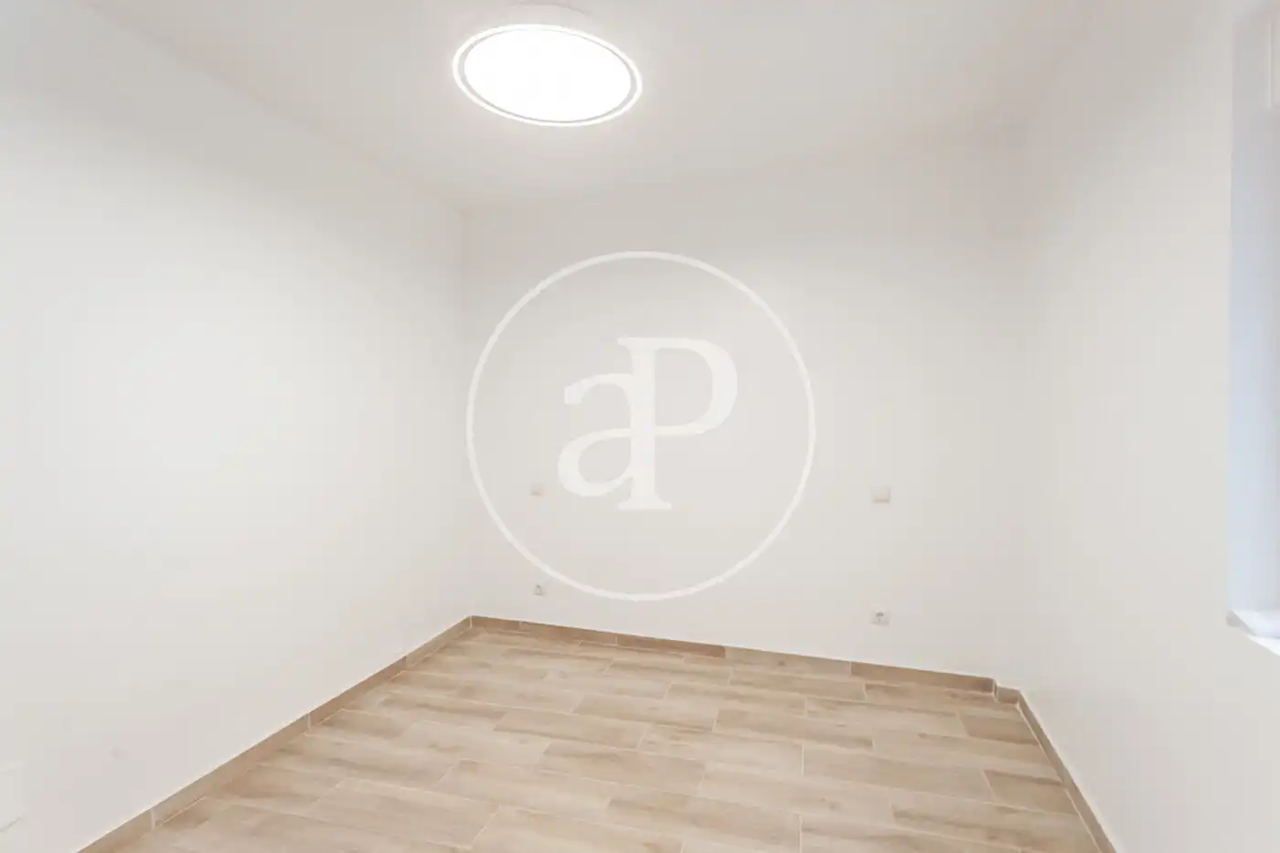 Flat with lift for sale in C. de García Noblejas 4, imagen 15