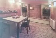 Houses for sale in Naut Aran