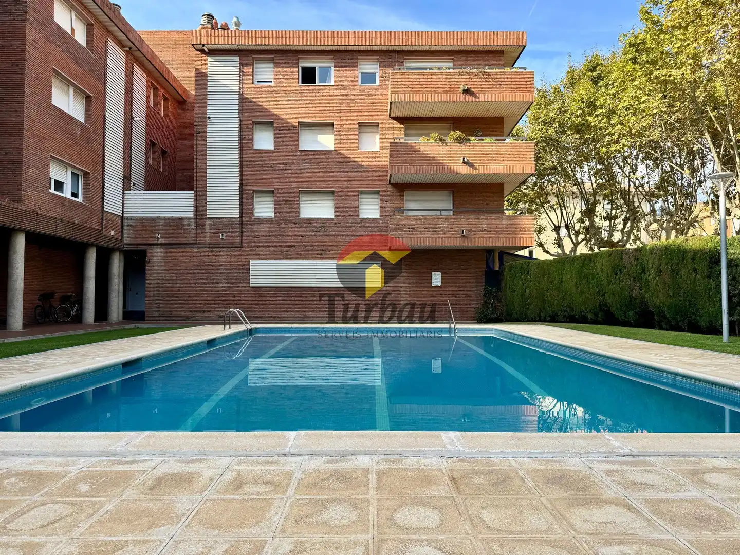 Pis en venda a Tossa de Mar pueblo