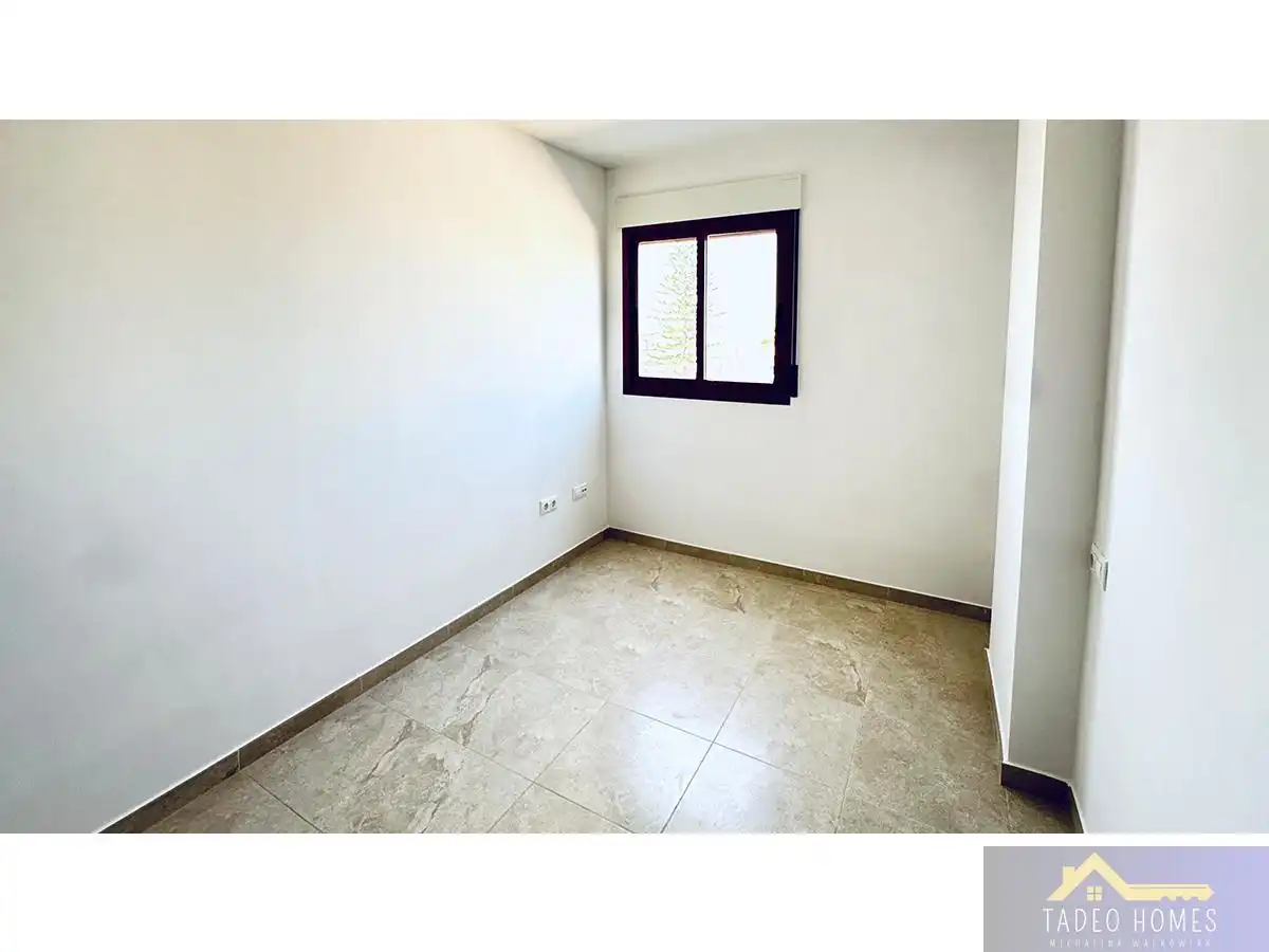 Apartament amb terrassa en venda a Travesia Pelenes 10, imagen 7