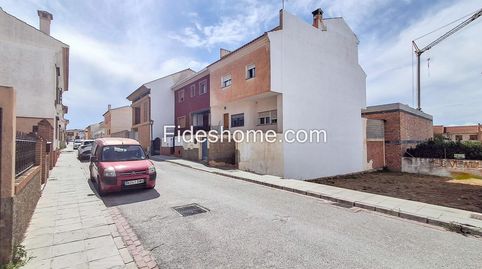 Excelente Oportunidad Solar en Dúrcal, immagine 4