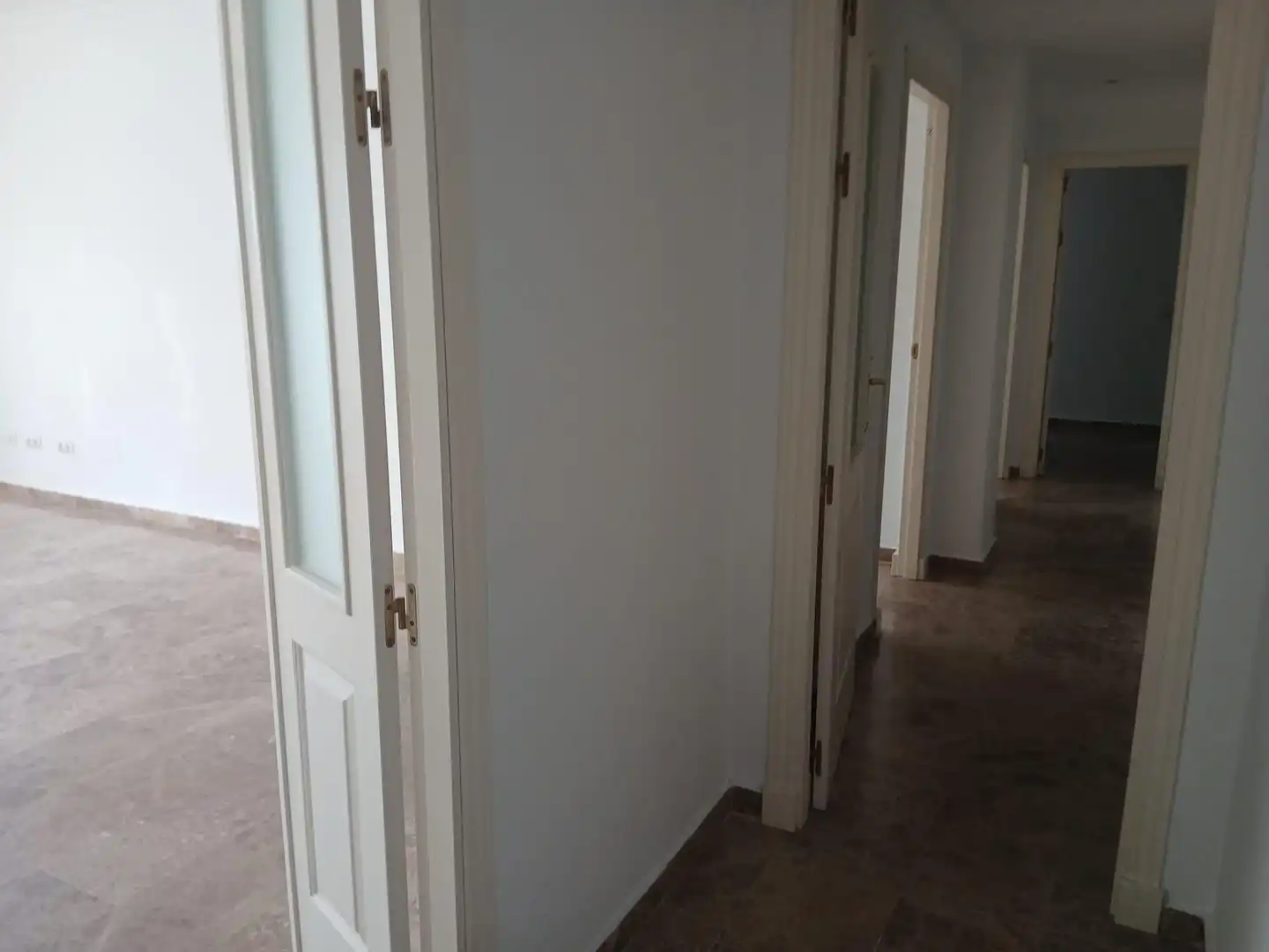 Flat with pool for sale in San Pedro de Alcántara, imagen 27