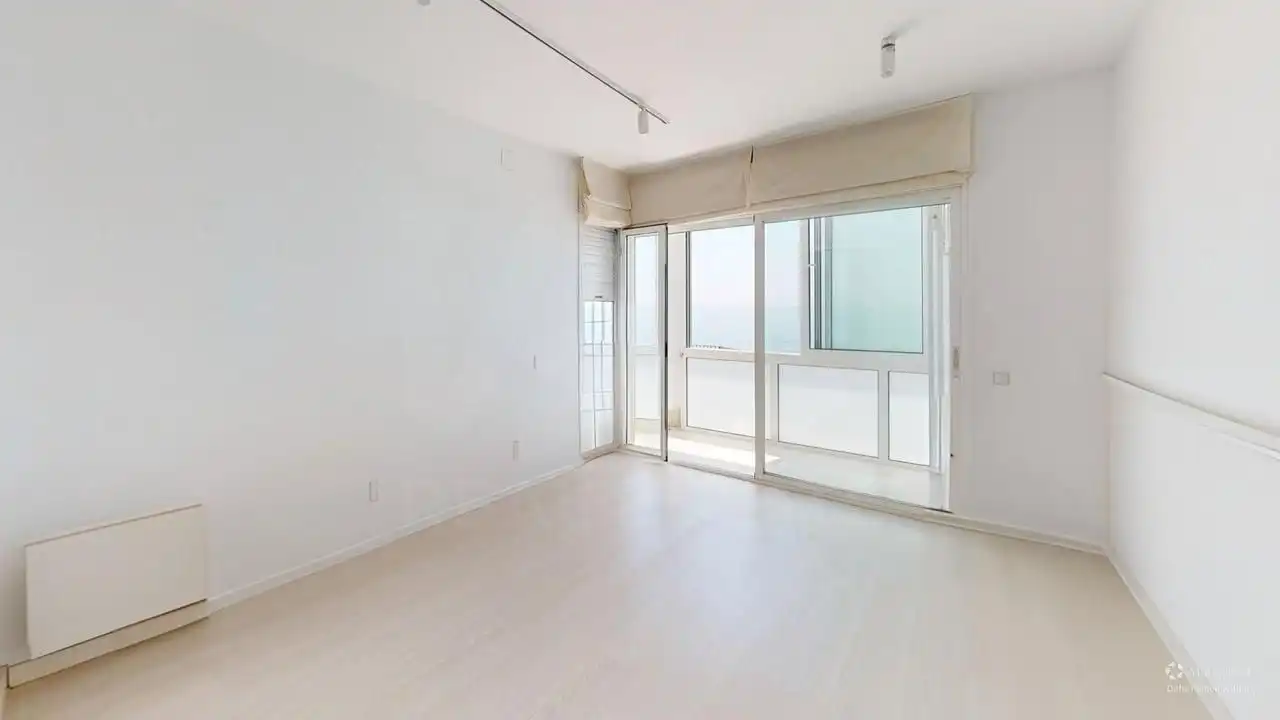 Piso con ascensor en venta en Centre, imagen 31