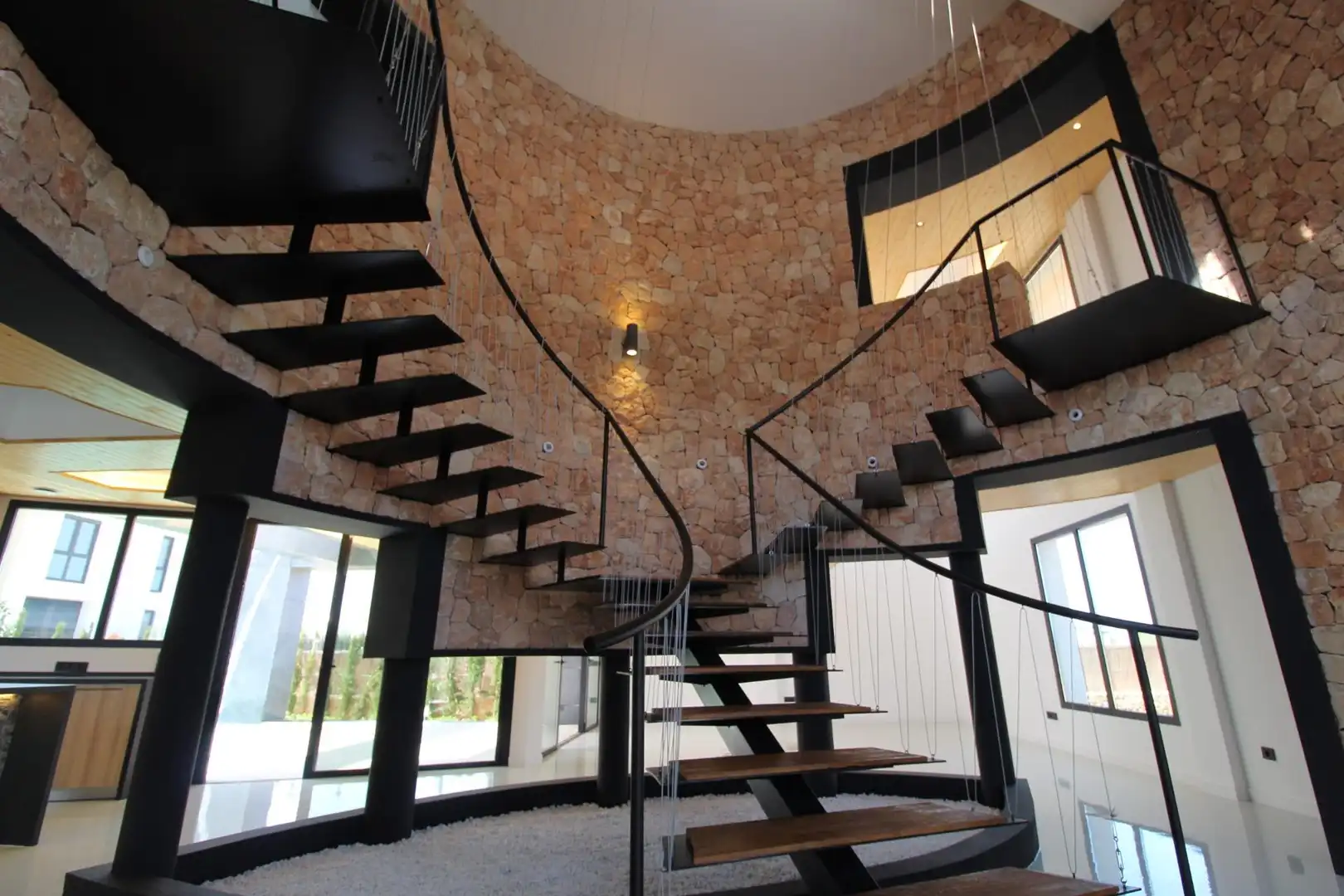 Casa con terraza en venta en Sa Ràpita - Ses Covetes, imagen 10
