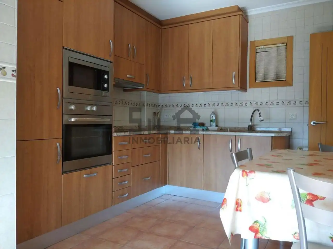 Piso en venta en Barbadás, imagen 6