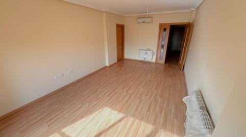 Photo 2 of Flat for sale in Santo, Malagón, Ciudad Real
