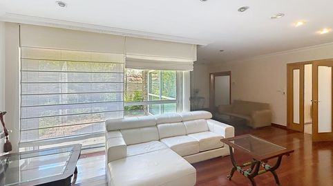 Foto 5 de Casa adosada en venta en Parroquias de Santiago, Santiago de Compostela