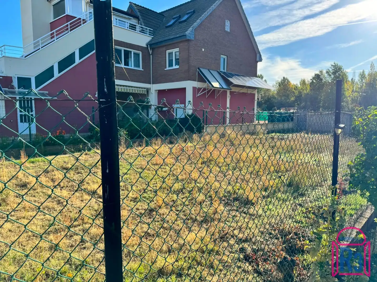 Terreni e lotti in vendita a San Pedro de Castro, imagen 4