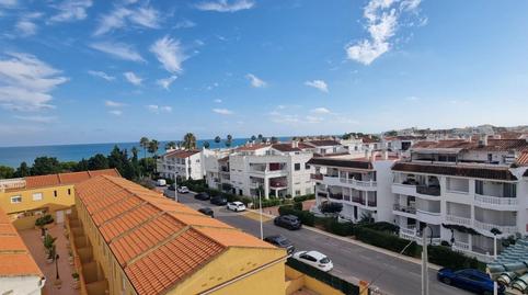 Foto 5 de Àtic en venda a Alcossebre, Alcalà de Xivert