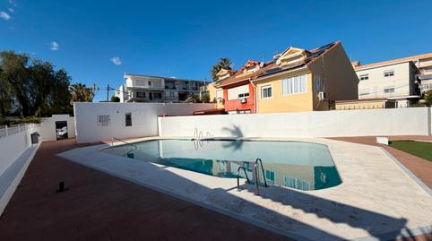 Foto 4 de Apartamento en venta en Calle Bellasombra, Solymar, Benalmádena