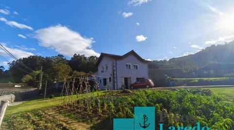 Photo 2 of House or chalet for sale in Riancho, Ramales de la Victoria, Cantabria
