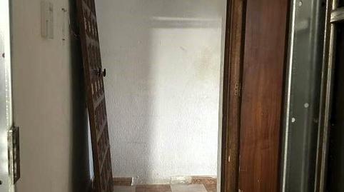 Foto 5 de Piso en venta en San Telmo - Federico Mayo - El Porta, Cádiz