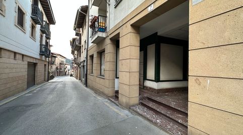 Imagen 2 del anuncio
