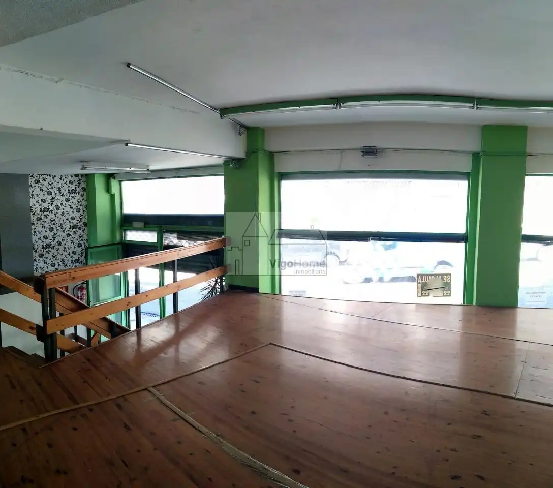 Local comercial en alquiler en FALPERRA, imagen 29