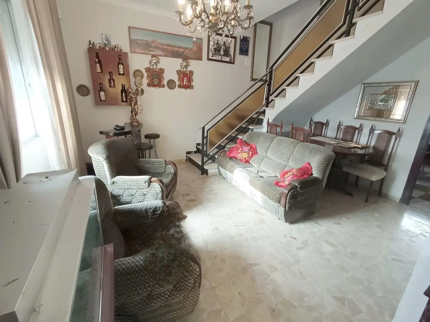 Maison à vendre à Sur, imagen 14
