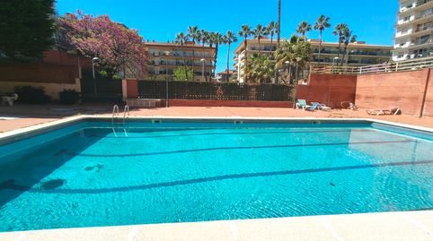 Photo 2 of Attic for sale in Carrer Rierany Dels Frares, 133, Calella, Barcelona