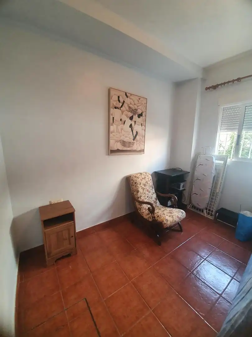 Casa con giardino in vendita a Cami de Sos, imagen 17