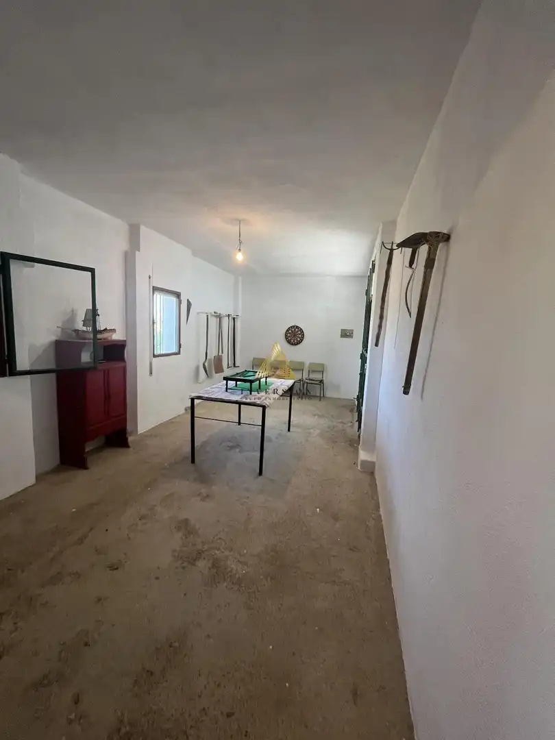 Detached house for sale in Eucaliptus- Poble Nou del Delta, imagen 29